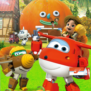 伊是香蕉大人在线观看
