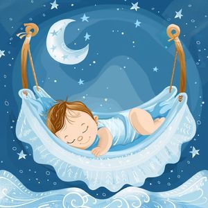 伊是香蕉大人在线观看
