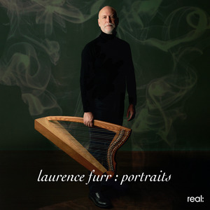 伊是香蕉大人在线观看
