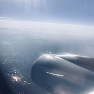 伊是香蕉大人在线观看
