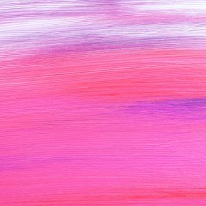 伊是香蕉大人在线观看
