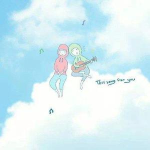 伊是香蕉大人在线观看
