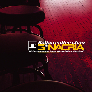 伊是香蕉大人在线观看
