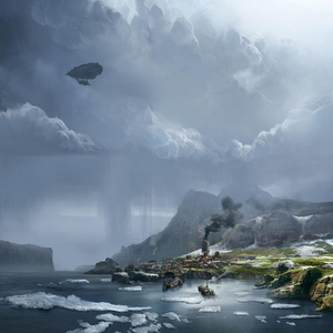 伊是香蕉大人在线观看
