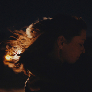 伊是香蕉大人在线观看
