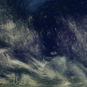 伊是香蕉大人在线观看
