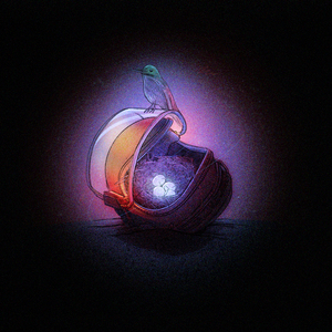 伊是香蕉大人在线观看
