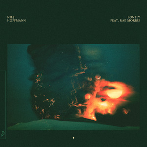 伊是香蕉大人在线观看
