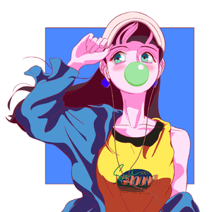 伊是香蕉大人在线观看
