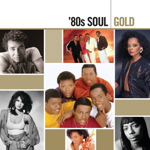 伊是香蕉大人在线观看
