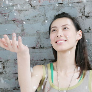 伊是香蕉大人在线观看
