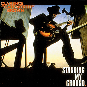 伊是香蕉大人在线观看
