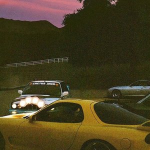 伊是香蕉大人在线观看
