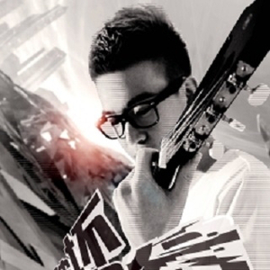 伊是香蕉大人在线观看
