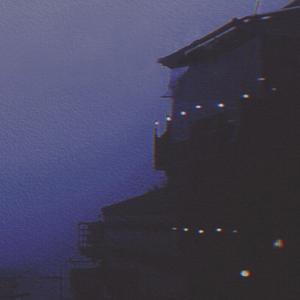 伊是香蕉大人在线观看
