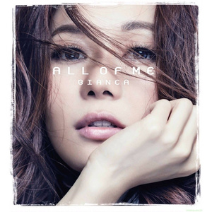 伊是香蕉大人在线观看
