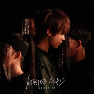 伊是香蕉大人在线观看
