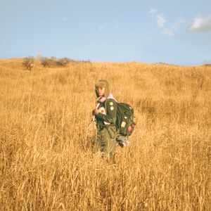 伊是香蕉大人在线观看
