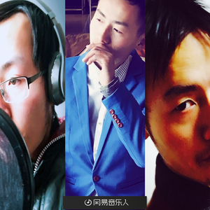 伊是香蕉大人在线观看
