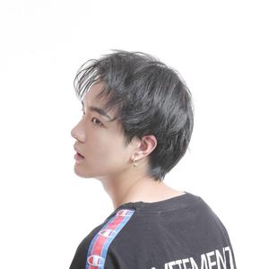 伊是香蕉大人在线观看
