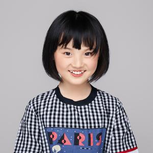 伊是香蕉大人在线观看

