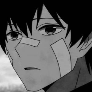 伊是香蕉大人在线观看
