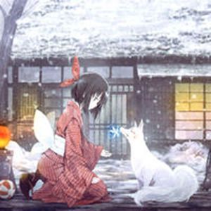 伊是香蕉大人在线观看
