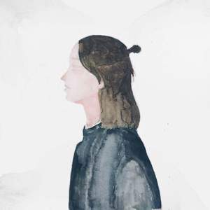 伊是香蕉大人在线观看
