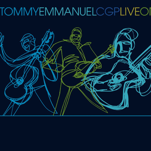 伊是香蕉大人在线观看
