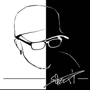 伊是香蕉大人在线观看
