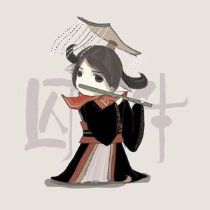 伊是香蕉大人在线观看
