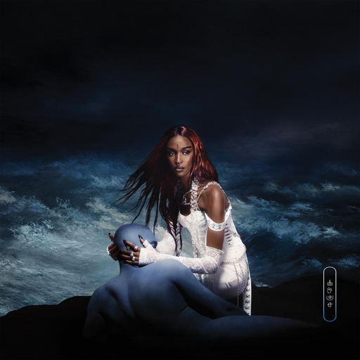 伊是香蕉大人在线观看
