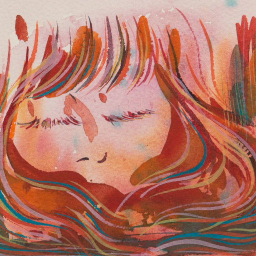 伊是香蕉大人在线观看
