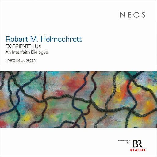 伊是香蕉大人在线观看
