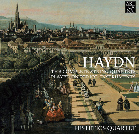 伊是香蕉大人在线观看
