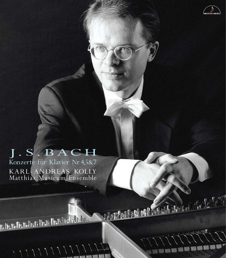 伊是香蕉大人在线观看
