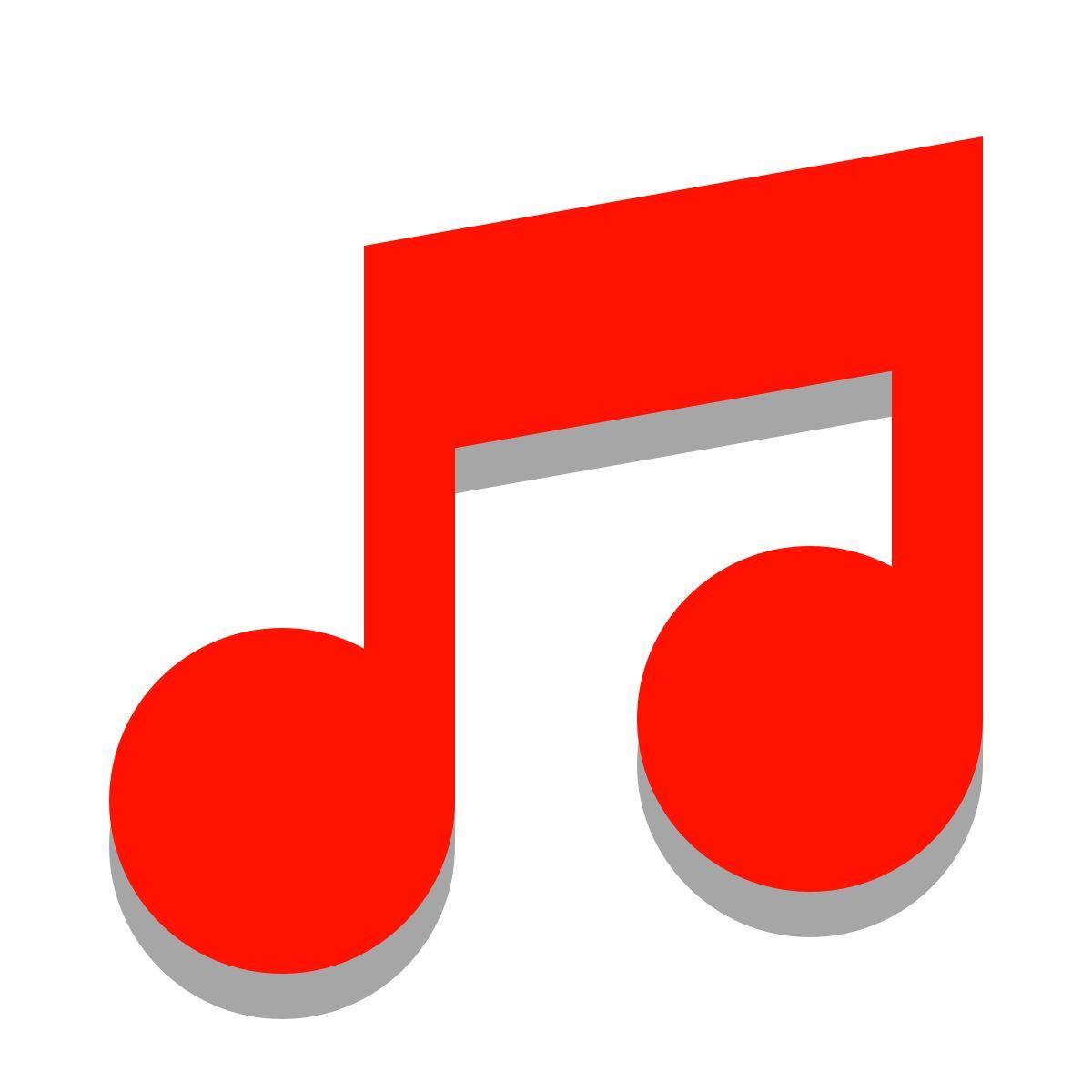 音频世界音潮岭
